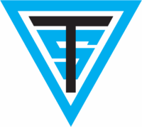 TINOCO SOARES Sociedade de Advogados